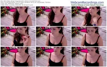 myfreecams-squirrel_mfc-12-30-2024-20-47-30