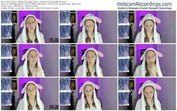 myfreecams-sugar_plum_-12-30-2024-00-05-36