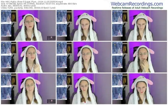 myfreecams-sugar_plum_-12-30-2024-00-05-36