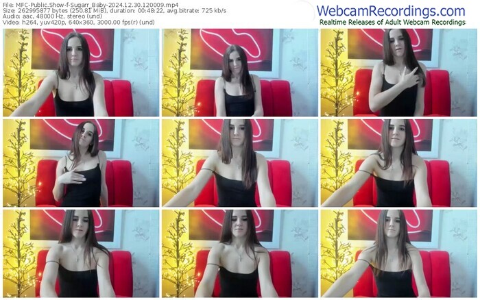 myfreecams-sugarr_baby-12-30-2024-12-00-09