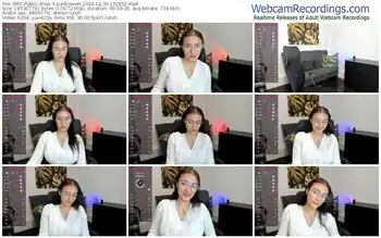 myfreecams-sunflowerr-12-30-2024-13-28-52