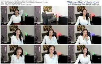 myfreecams-sunflowerr-12-30-2024-13-30-24