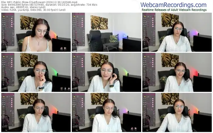 myfreecams-sunflowerr-12-30-2024-14-29-46