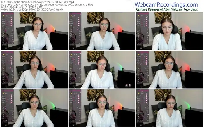 myfreecams-sunflowerr-12-30-2024-14-56-03