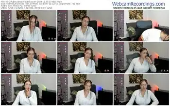 myfreecams-sunflowerr-12-30-2024-17-46-11