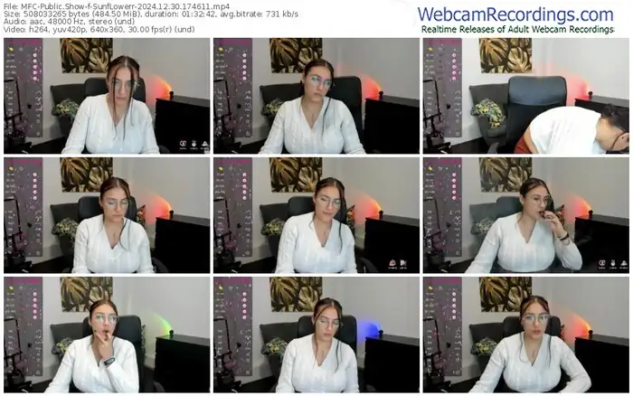 myfreecams-sunflowerr-12-30-2024-17-46-11