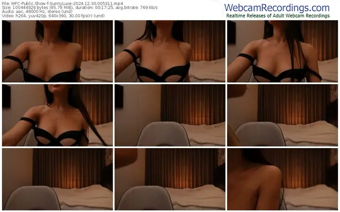 myfreecams-sunnyluxe-12-30-2024-00-53-11