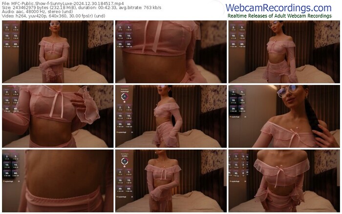myfreecams-sunnyluxe-12-30-2024-18-45-17