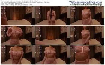 myfreecams-sunnyluxe-12-30-2024-21-45-49