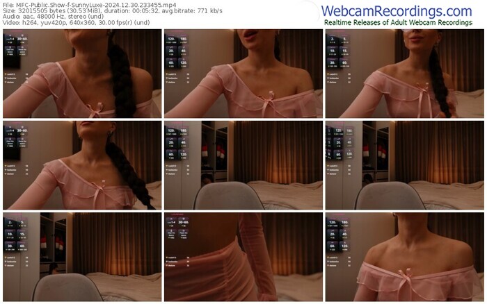 myfreecams-sunnyluxe-12-30-2024-23-34-55