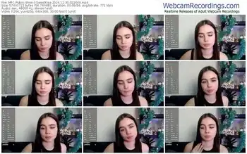 myfreecams-sweetkiss-12-30-2024-02-26-49