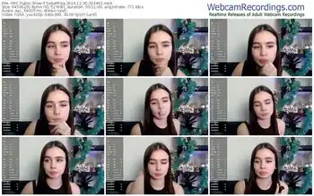 myfreecams-sweetkiss-12-30-2024-02-44-42