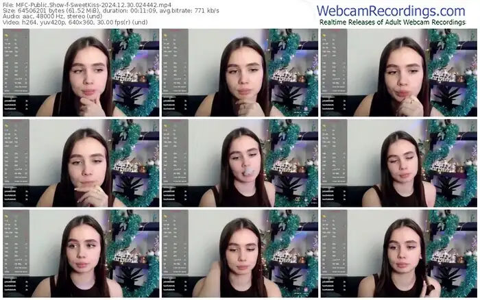 myfreecams-sweetkiss-12-30-2024-02-44-42