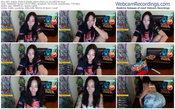 myfreecams-sweet_jeenn-12-30-2024-18-51-44