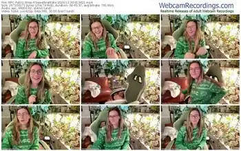 myfreecams-sweetbratkate-12-30-2024-01-34-21