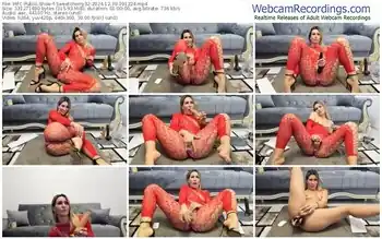 myfreecams-sweetcherry32-12-30-2024-09-12-24