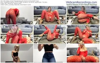 myfreecams-sweetcherry32-12-30-2024-10-18-57