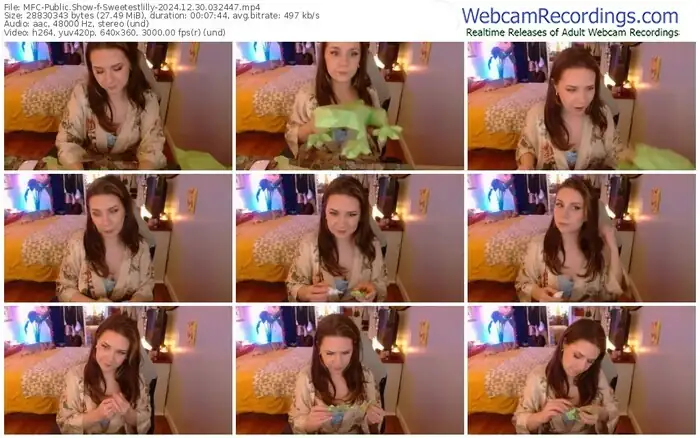 myfreecams-sweetestlilly-12-30-2024-03-24-47