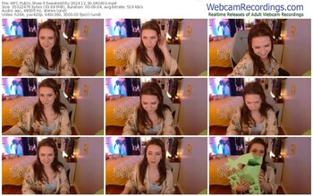 myfreecams-sweetestlilly-12-30-2024-04-04-03