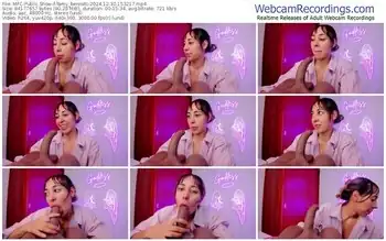 myfreecams-tamy_bennett-12-30-2024-15-32-17