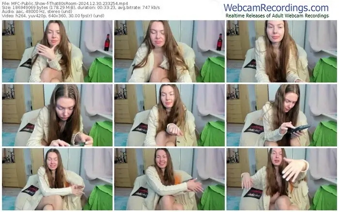 myfreecams-that80sroom-12-30-2024-23-32-54