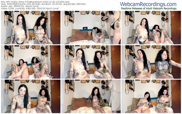 myfreecams-thebonewitch-12-30-2024-19-14-56