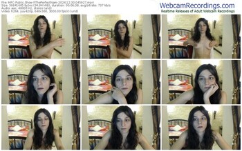 myfreecams-theperfectnam-12-30-2024-04-59-27