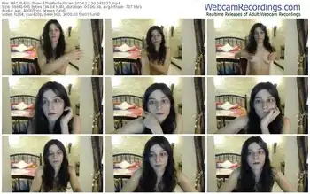 myfreecams-theperfectnam-12-30-2024-04-59-27