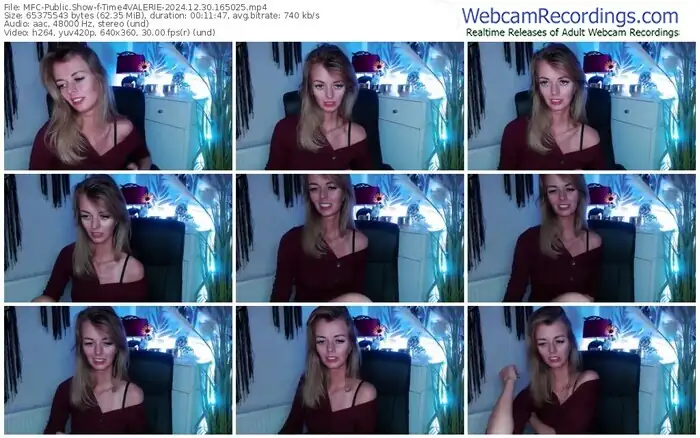 myfreecams-time4valerie-12-30-2024-16-50-25