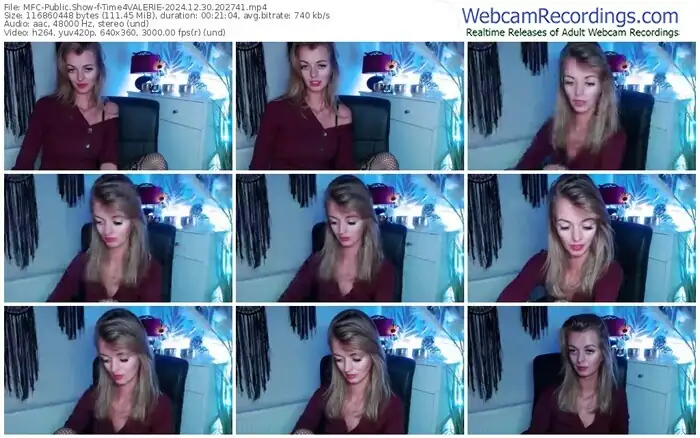 myfreecams-time4valerie-12-30-2024-20-27-41