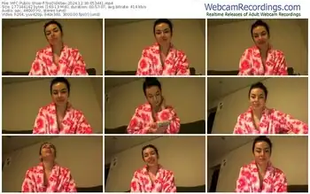 myfreecams-tooold4sex-12-30-2024-05-34-41