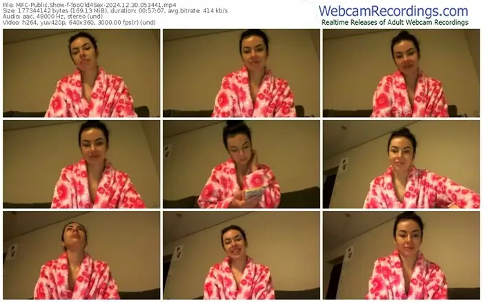 myfreecams-tooold4sex-12-30-2024-05-34-41