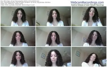 myfreecams-torrydeville-12-30-2024-10-25-35