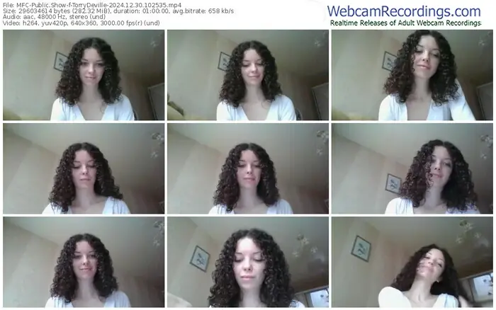 myfreecams-torrydeville-12-30-2024-10-25-35