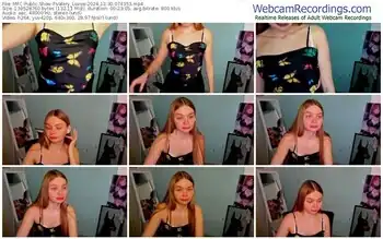 myfreecams-valery_lovee-12-30-2024-07-43-53