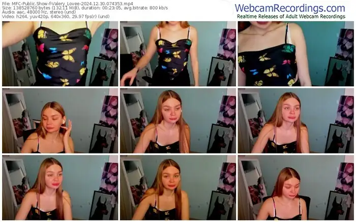 myfreecams-valery_lovee-12-30-2024-07-43-53