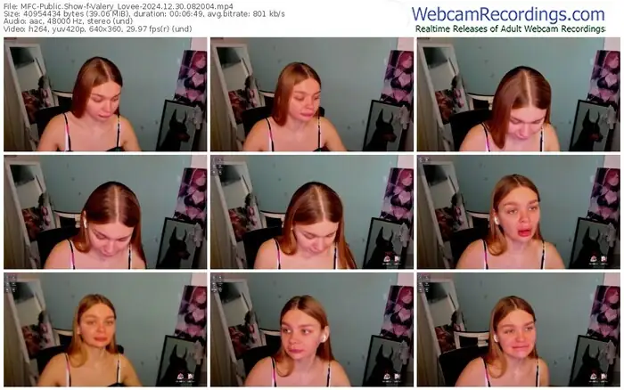 myfreecams-valery_lovee-12-30-2024-08-20-04