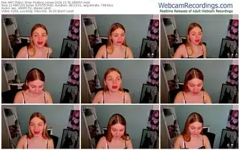 myfreecams-valery_lovee-12-30-2024-08-30-57