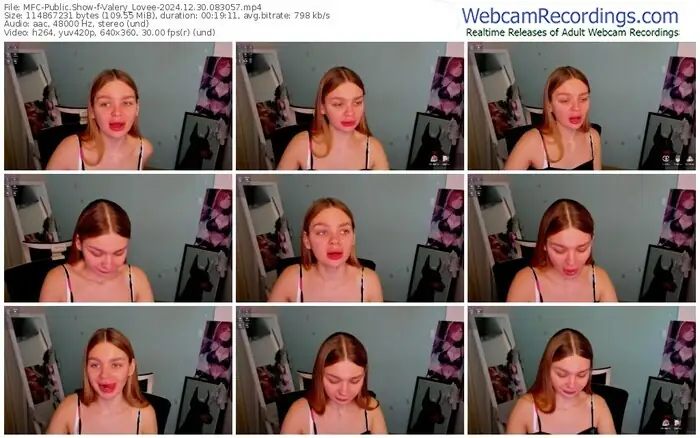 myfreecams-valery_lovee-12-30-2024-08-30-57