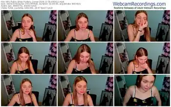 myfreecams-valery_lovee-12-30-2024-09-54-12