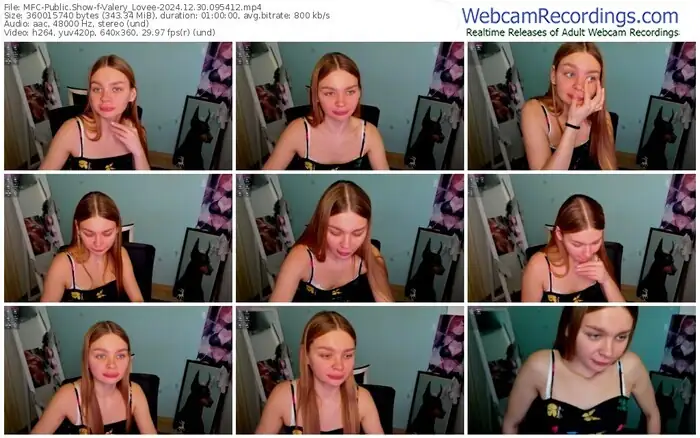 myfreecams-valery_lovee-12-30-2024-09-54-12