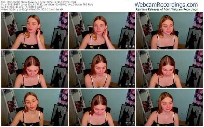 myfreecams-valery_lovee-12-30-2024-09-55-31