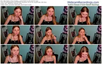 myfreecams-valery_lovee-12-30-2024-10-07-05