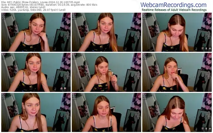 myfreecams-valery_lovee-12-30-2024-10-07-05