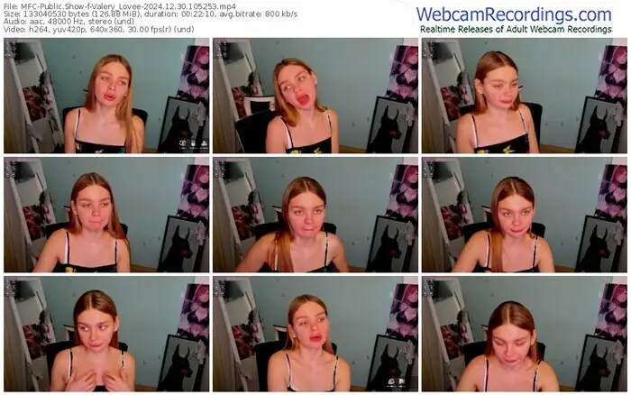 myfreecams-valery_lovee-12-30-2024-10-52-53