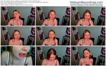 myfreecams-valery_lovee-12-30-2024-11-25-04