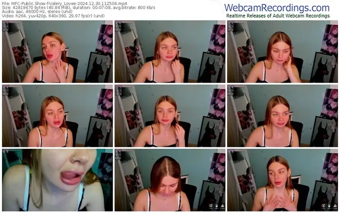 myfreecams-valery_lovee-12-30-2024-11-25-04