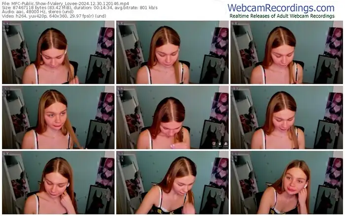 myfreecams-valery_lovee-12-30-2024-12-01-46