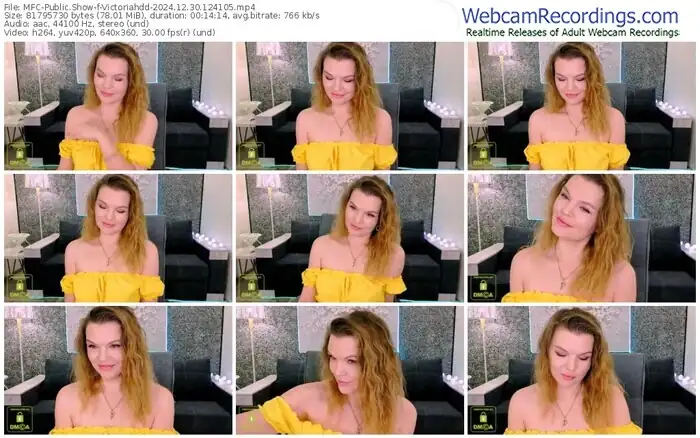 myfreecams-victoriahdd-12-30-2024-12-41-05