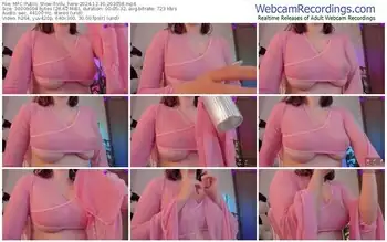 myfreecams-vilu_here-12-30-2024-20-30-58